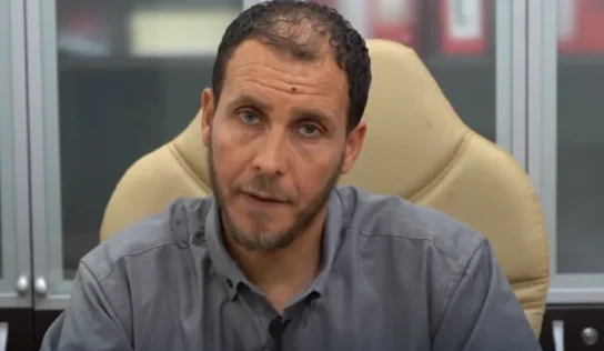 ارتفاع الأعلاف وانهيار الثروة الحيوانية.. تحذيرات من تهديد مباشر للأمن الغذائي