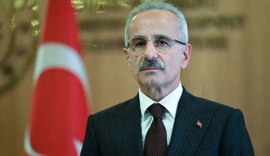 أوغلو يعلن فك رموز الصندوق الأسود لطائرة “الحداد” ويكشف تفاصيل اللحظات الأخيرة