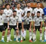 الفرسان يستعدون لأمم أفريقيا.. معسكر بالمغرب ووديتان أمام النيجر وليبيريا