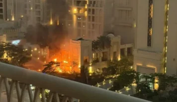 صحيفة أمريكية: دول خليجية تراجع استثماراتها مع واشنطن بسبب حرب إيران