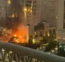 صحيفة أمريكية: دول خليجية تراجع استثماراتها مع واشنطن بسبب حرب إيران