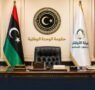 الدبيبة يدعو الأوقاف إلى إبعاد المنابر الدينية عن التجاذبات السياسية والحزبية