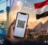 مصر تطبق نظامًا رقميًا جديدًا لتأشيرة الوصول بدءًا من أغسطس