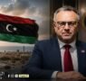 واشنطن تجدد دعمها لليبيا الموحدة.. وبولس يدعو لتشكيل حكومة تقود إلى الانتخابات