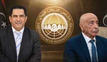 بعد قرار التحقيق معه.. الجهاني يكشف عن عرض لإقفال القضية مقابل الصمت