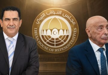 بعد قرار التحقيق معه.. الجهاني يكشف عن عرض لإقفال القضية مقابل الصمت