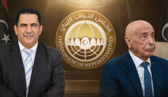 بعد قرار التحقيق معه.. الجهاني يكشف عن عرض لإقفال القضية مقابل الصمت