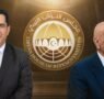 بعد قرار التحقيق معه.. الجهاني يكشف عن عرض لإقفال القضية مقابل الصمت