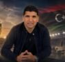 التائب يكشف رؤيته لتأهل ليبيا إلى المونديال ويطالب بتمكين الكفاءات الوطنية
