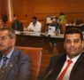 لجنة (4+4) تنفي مناقشة أي أسماء وتؤكد: اجتماعاتنا ركزت على المعايير والآليات