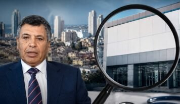 بارة يتساءل عن دور الجهات الرقابية مع الانتشار الواسع للمصحات الخاصة في طرابلس