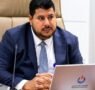 رئيس “الوطنية للنفط”: نستهدف إنتاج مليوني برميل يومياً بحلول 2031 بإستثمارات 36 مليار دولار