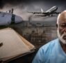 وثيقة بخط يد “أبوعجيلة المريمي” تعود لتفجير أسرار لوكربي