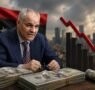 ارتفاع الدولار يفتح باب التساؤلات حول سياسات المركزي والإحتياطي النقدي