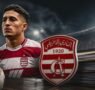مستحقات ومنحة قارية.. تفاصيل جديدة في ملف فهد المسماري مع الأفريقي