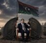 المنفي.. من مهمة توحيد الجيش إلى تعميق الانقسام وتوسيع نفوذ التشكيلات المسلحة
