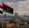 القاهرة تتمسك بوحدة ليبيا وتدعم مبادرات الحل الأممي والأمريكي