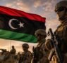 86 عامًا على تأسيس الجيش الليبي.. من جيش التحرير إلى معضلة الانقسام وتحديات التوحيد