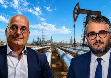 خبراء اقتصاد يشككون في واقعية خطة «النفط» لرفع الإنتاج إلى مليوني برميل يوميًا