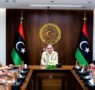 اجتماع أمني موسع يفشل في حسم مصير عملية عسكرية بالزاوية والساحل الغربي