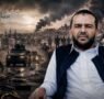 الزوبي في دائرة الاتهام.. فشل أمني بالزاوية وشبهات حول دور وكيل الدفاع في هجمات الدرون