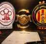 الاتحاد يحسم ملف ريبيرو ويُتم صفقة تبادلية مع الترجي