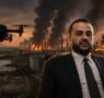 هجمات مصفاة الزاوية.. هل يستخدم الزوبي «الدرونات الانتحارية» لتغيير خارطة النفوذ؟