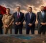 فيدان يجمع السياسيين والعسكريين.. ماذا تريد أنقرة من طرابلس؟