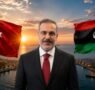 من طرابلس إلى بنغازي.. فيدان يؤكد دعم تركيا لوحدة ليبيا