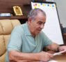 البنزرتي يصل العاصمة استعدادًا لانطلاق مهمته مع الإتحاد