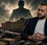 تحت غطاء النفوذ السياسي.. شركات شقيق وكيل الدفاع تتوسع في الاقتصاد الليبي