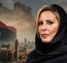 هل تصبح عائشة القذافي جسراً للمصالحة بين مكونات ليبيا؟