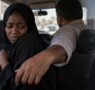 حين ينحاز المجتمع للمعتدي.. الوجه الآخر للتحرش بالوافدات