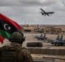 من الشرق إلى الجنوب.. تحركات روسية لتثبيت نفوذ عسكري طويل الأمد في ليبيا