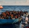 اختناق ووفاة في عرض البحر.. مأساة مهاجرين تنطلق من زوارة