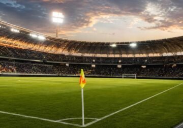 الملاعب الليبية تستعيد حضورها القاري.. اعتماد جديد يقرّب المباريات الدولية من الجماهير
