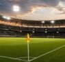 الملاعب الليبية تستعيد حضورها القاري.. اعتماد جديد يقرّب المباريات الدولية من الجماهير