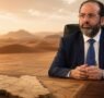 من ورقة استقطاب إلى حضور شكلي.. ماذا حقق الزادمة منذ انضمامه لحكومة الوحدة؟