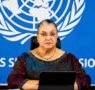 من الانقسام إلى الانتخابات.. تيتيه تبدأ المرحلة الأكثر حساسية من خارطة الطريق