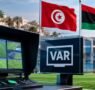 التحكيم الليبي يطرق أبواب الـVAR من تونس.. هل تقترب التقنية من الدوري؟