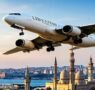 من تذاكر المعتمرين إلى تدريب الطيارين.. النيابة تحقق في تجاوزات رئيس سابق للخطوط الليبية