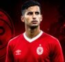 بعد تجربة فرنسية.. علي يوسف يحط الرحال في الاتحاد
