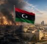 الأمم المتحدة ترصد استقراراً في الشرق والجنوب مقابل توتر و فلتان متواصل في طرابلس