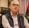 باشاغا: ليبيا الغنية بالنفط عاجزة عن توفير الكهرباء والخبز والماء بسبب الفساد وسوء الإدارة