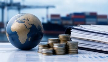 ربط النقد الأجنبي بالنشاط الاقتصادي.. آلية جديدة لسقوف تعاملات الشركات