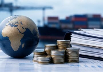ربط النقد الأجنبي بالنشاط الاقتصادي.. آلية جديدة لسقوف تعاملات الشركات