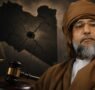 بعد 200 يوم من الغموض.. فريق سيف الإسلام يلوّح بالتصعيد دوليًا