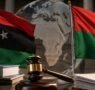 حصة ليبيا في مهبّ النزاع.. “الخارجي”يواجه بوركينا فاسو أمام التحكيم الدولي