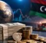 المصارف تستهلك مليارات الدولارات.. ماذا يحدث للدينار الليبي؟