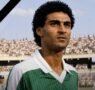 رحيل إبراهيم المعداني.. “الجناح الطائر” للأهلي طرابلس والكرة الليبية